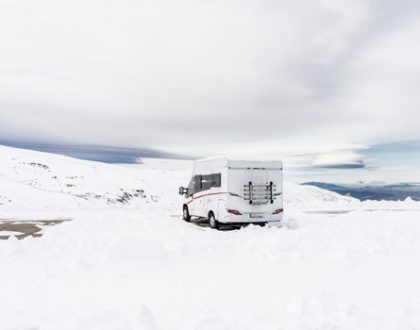 Ski-Savoie-camping-car