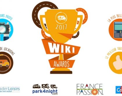 wiki-awards-2017