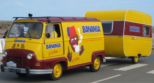 banania-camping-car