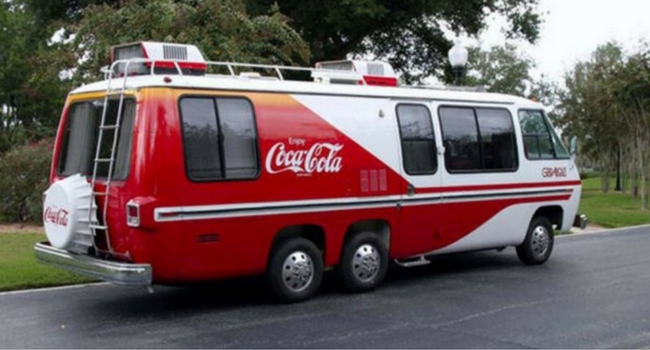 camping-car-gmc-coca-cola