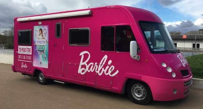 camping-car-barbie-rose