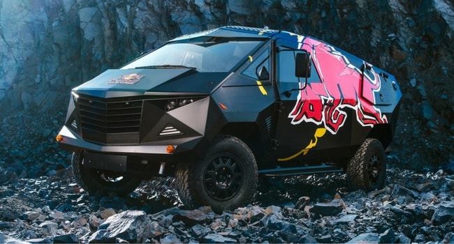 camping-car-redbull