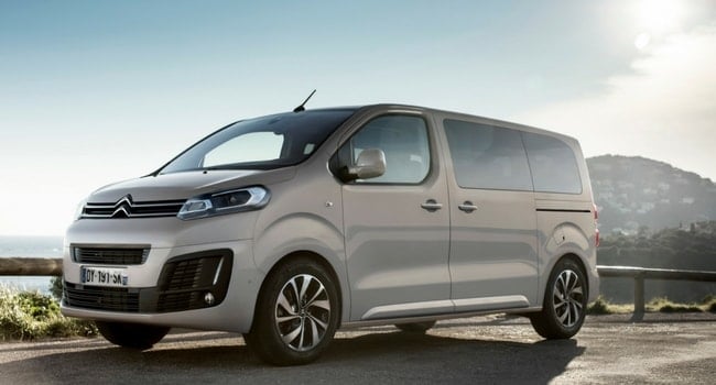 citroen-spacetourner