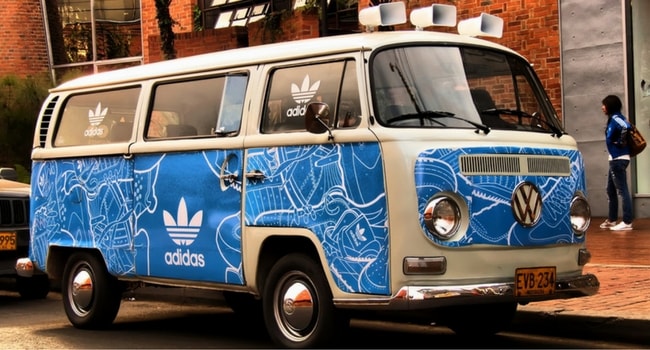 combi-vw-adidas