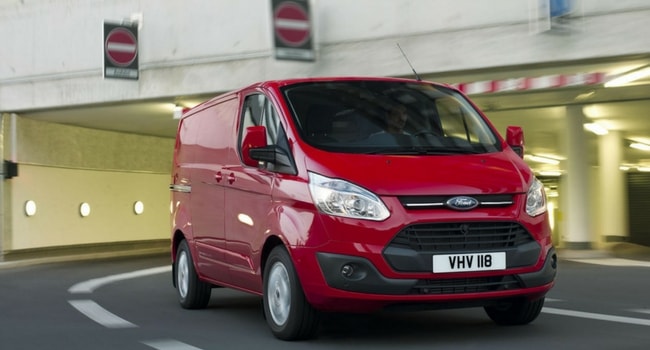 ford-transit