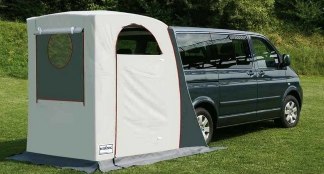 hayon-camping-car