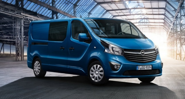 opel-vivaro