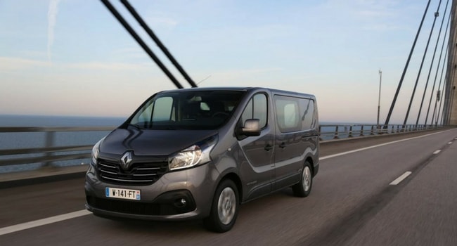 renault-trafic