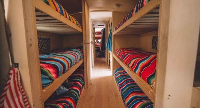 bedroom-bus