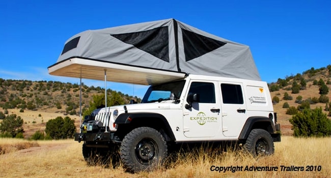 4x4-camping-car-toit