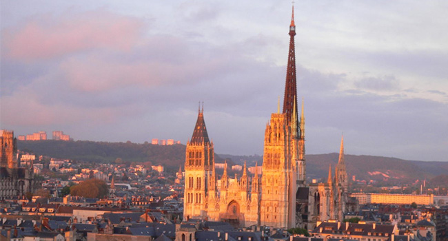 Rouen-boucles-de-seine