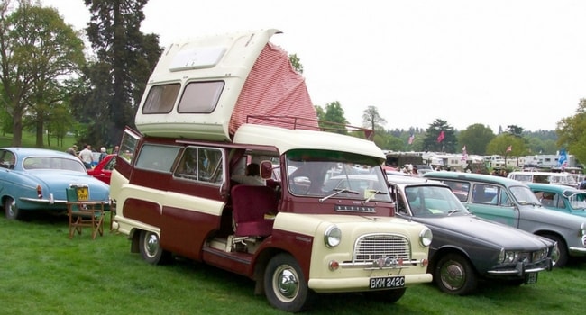 bedford-camping-car