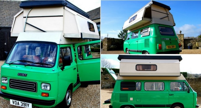 fiat-900E-camping-car