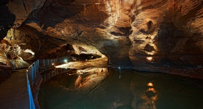 grotte-de-lacave