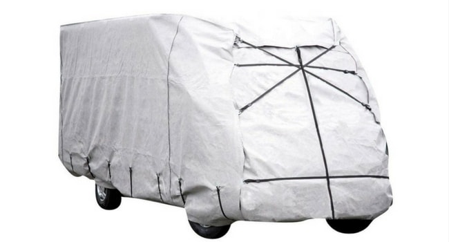 housse-protection-camping-car