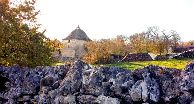 sentier-des-anglais-brengues