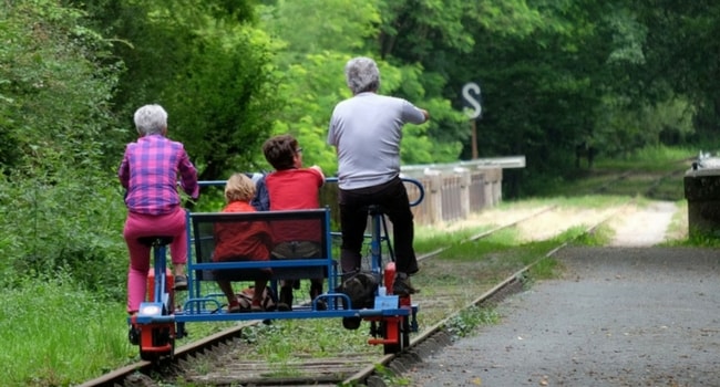 velo-rail-boucles-de-la-seine