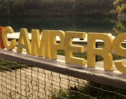 Emploi Wikicampers (2)
