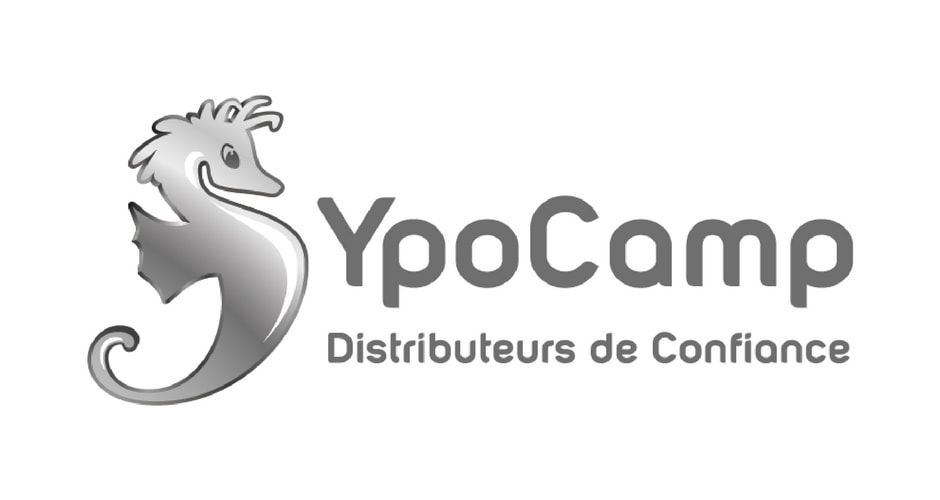 YPOCAMP