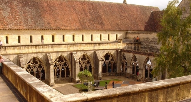 abbaye-de-noirlac