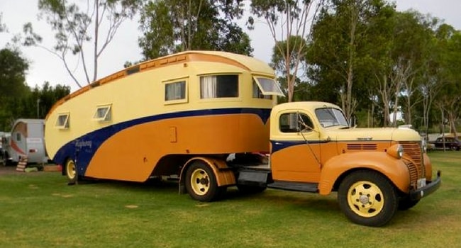 campervan-awesome-caravan