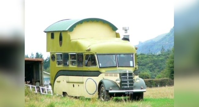 camping-car-duplex