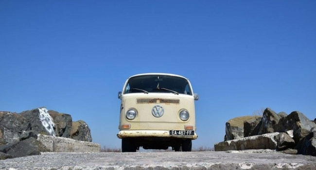 combi-volkswagen