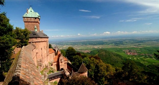 haut_koenigsbourg