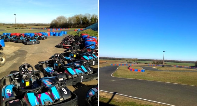 karting-ledoux