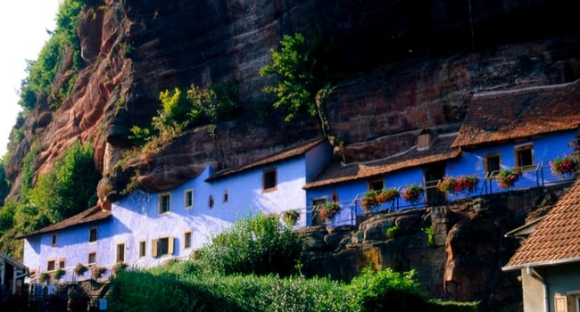 maison-des-rochers-alsace