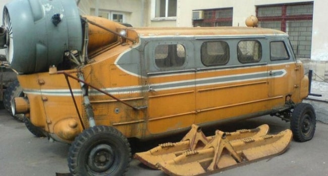 russian-campervan