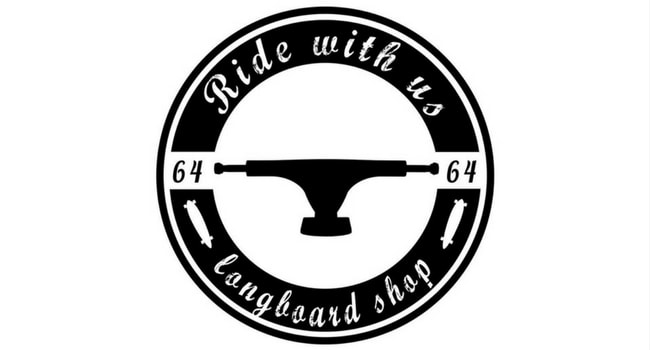 Ride With Us