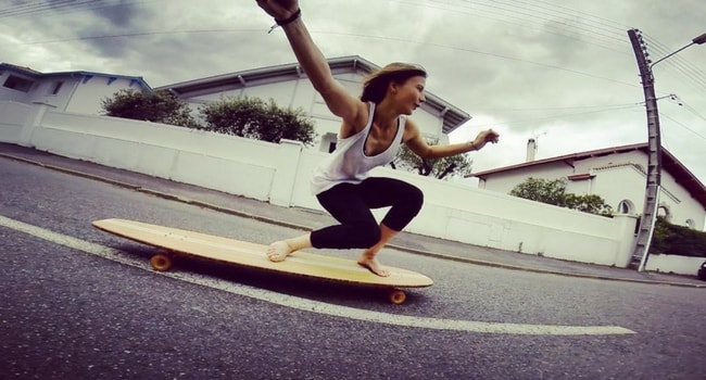 alexandra-longskate