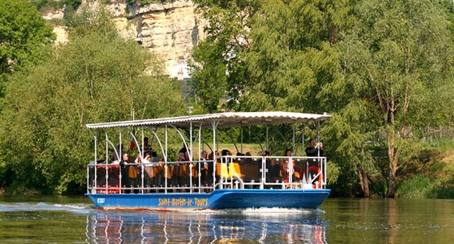 balade-sur-la-loire-touraine