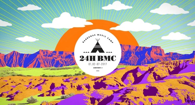 bmc-bardenas-music-camp