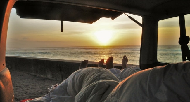 chambre-avec-vue-vanlife