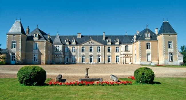 chateau-de-panloy