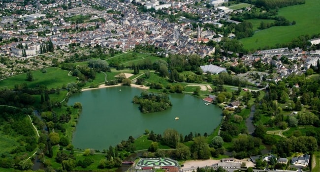 chateauroux-camping-car