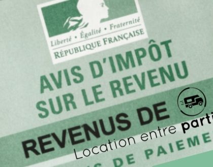 declaration-des-revenus-issus-de-la-location-de-camping-car