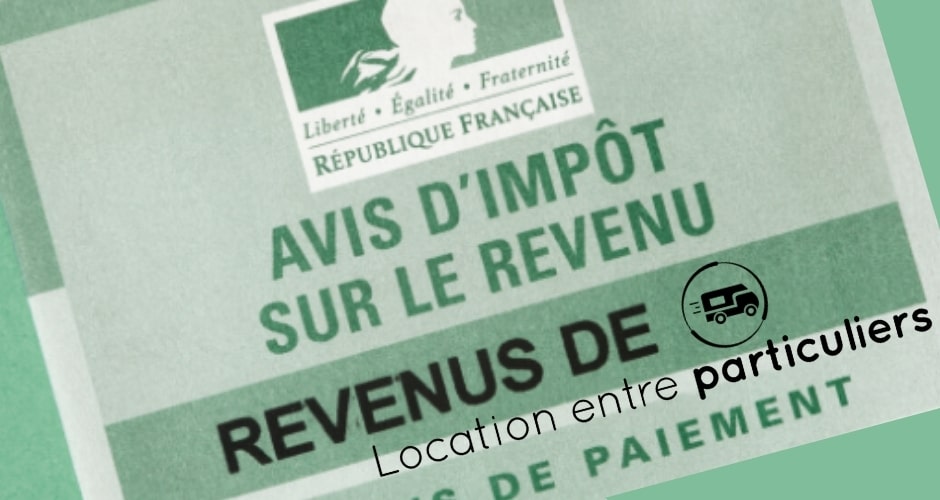 declaration-des-revenus-issus-de-la-location-de-camping-car