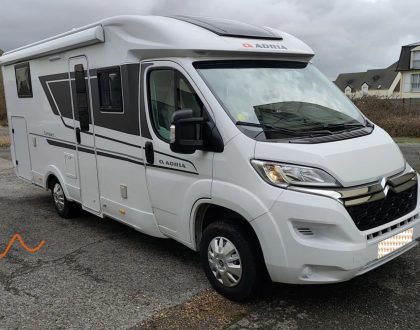 economies-electricite-camping-car