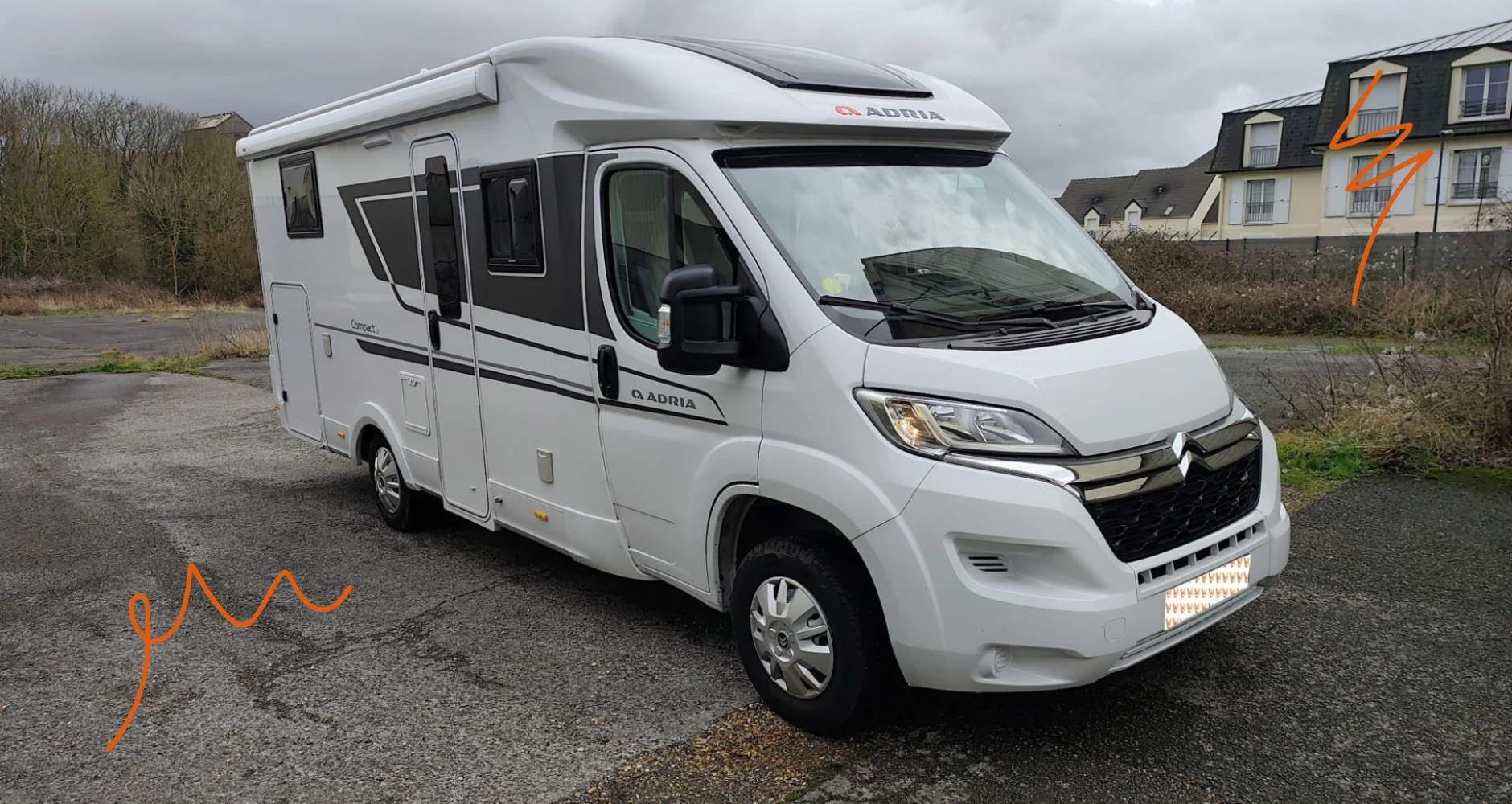 economies-electricite-camping-car