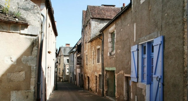 le-blanc-brenne-camping-car