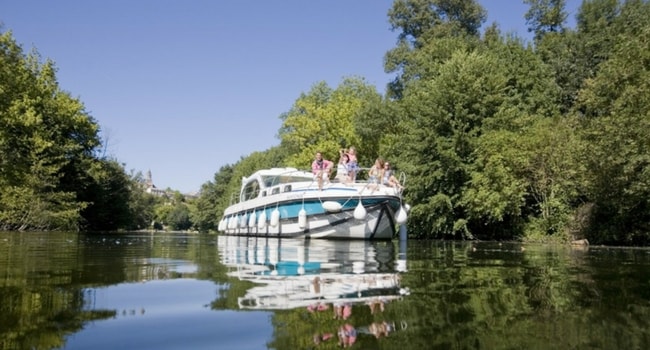 promenade-bateau-cognac