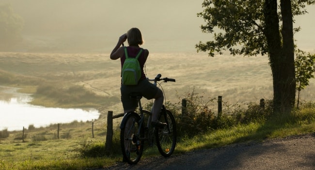 velo-parc-naturel-brenne