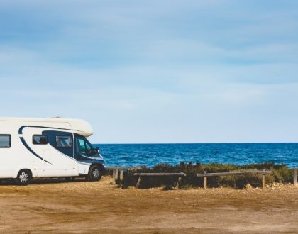 budget_vacances_en_camping_car