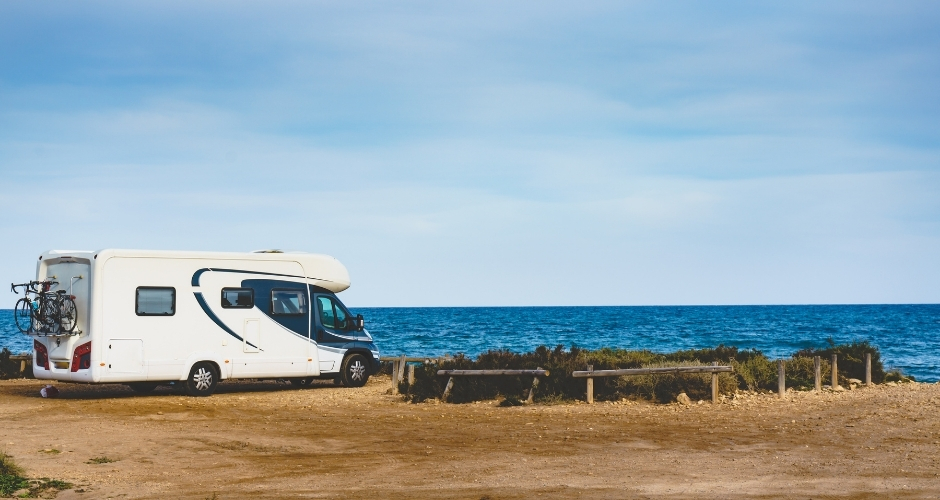 budget_vacances_en_camping_car