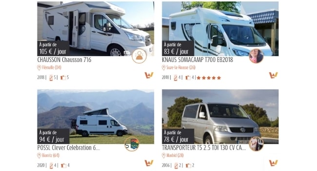 budget_vacances_en_camping_car