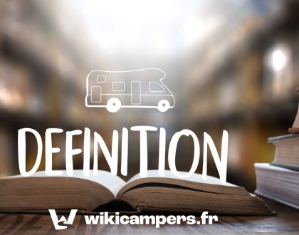 dictionnaire-lexique-camping-car-wikicampers