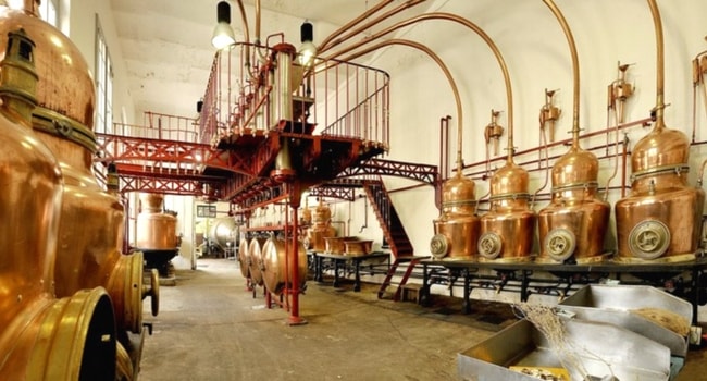 saumur-distillerie-combier